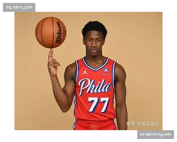 NBA新赛季前瞻费城76人健康三巨头联手或成东部最大变数