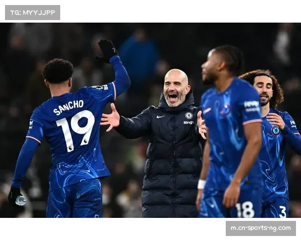 英超球队欧战失利引发关注 逆转与点球失误成赛季隐患 英超球队欧战失利引发关注 逆转与点球失误成赛季隐患