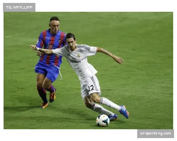 比萨与拉齐奥上半场互交白卷,伊萨克森与图雷错失进球机会