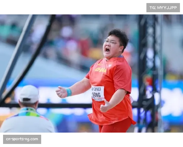 新生代选手挑起大梁 中国跆拳道队完成新周期换血