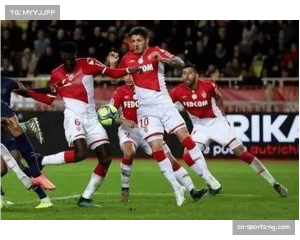 北方德比朗斯对阵里尔 地域荣誉与欧战资格双重较量