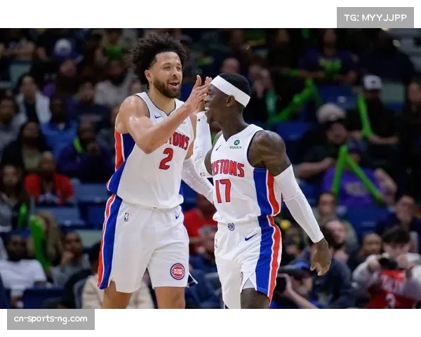 国王惨败活塞遭遇五连败 季后赛希望渐趋渺茫