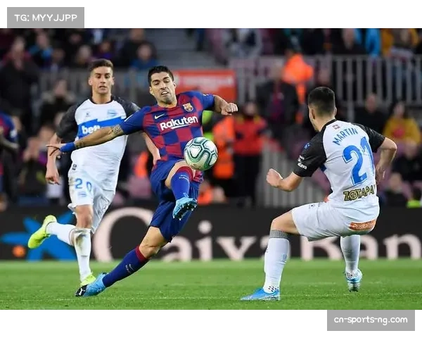 阿拉维斯中场布兰科阿莱尼亚搭档稳定，防守反击战术务实