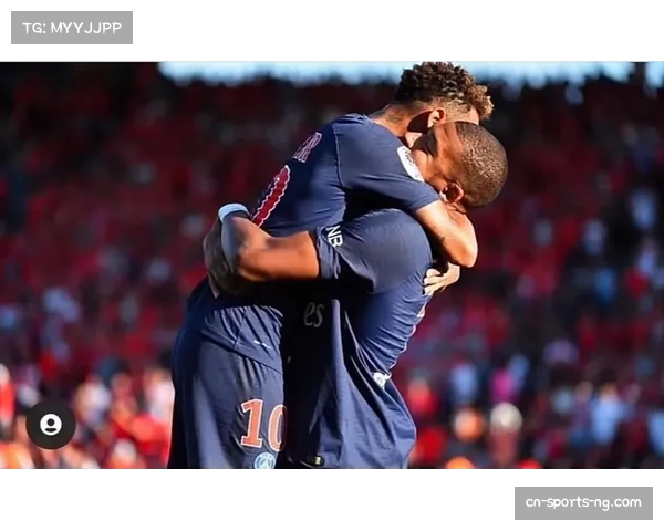 里尔九人伤病困扰双线作战 姆巴佩兄弟埃唐大腿受伤归期未定