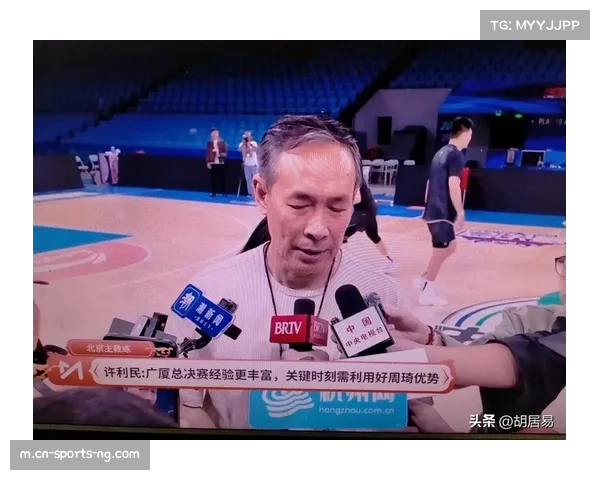 广东外援依赖症分析:三外援合砍63分本土球员集体哑火 广东外援依赖症分析:三外援合砍63分本土球员集体哑火