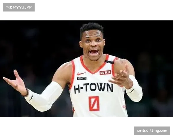 骑士埃利斯防守端贡献,限制对手核心体现防守控场价值