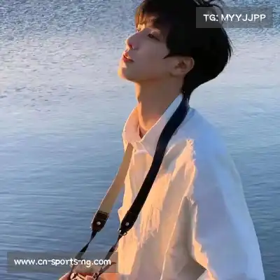 陈绚嫱