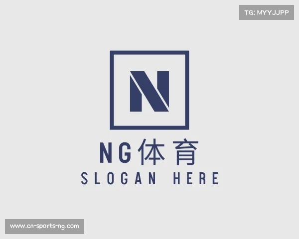 介绍ng体育